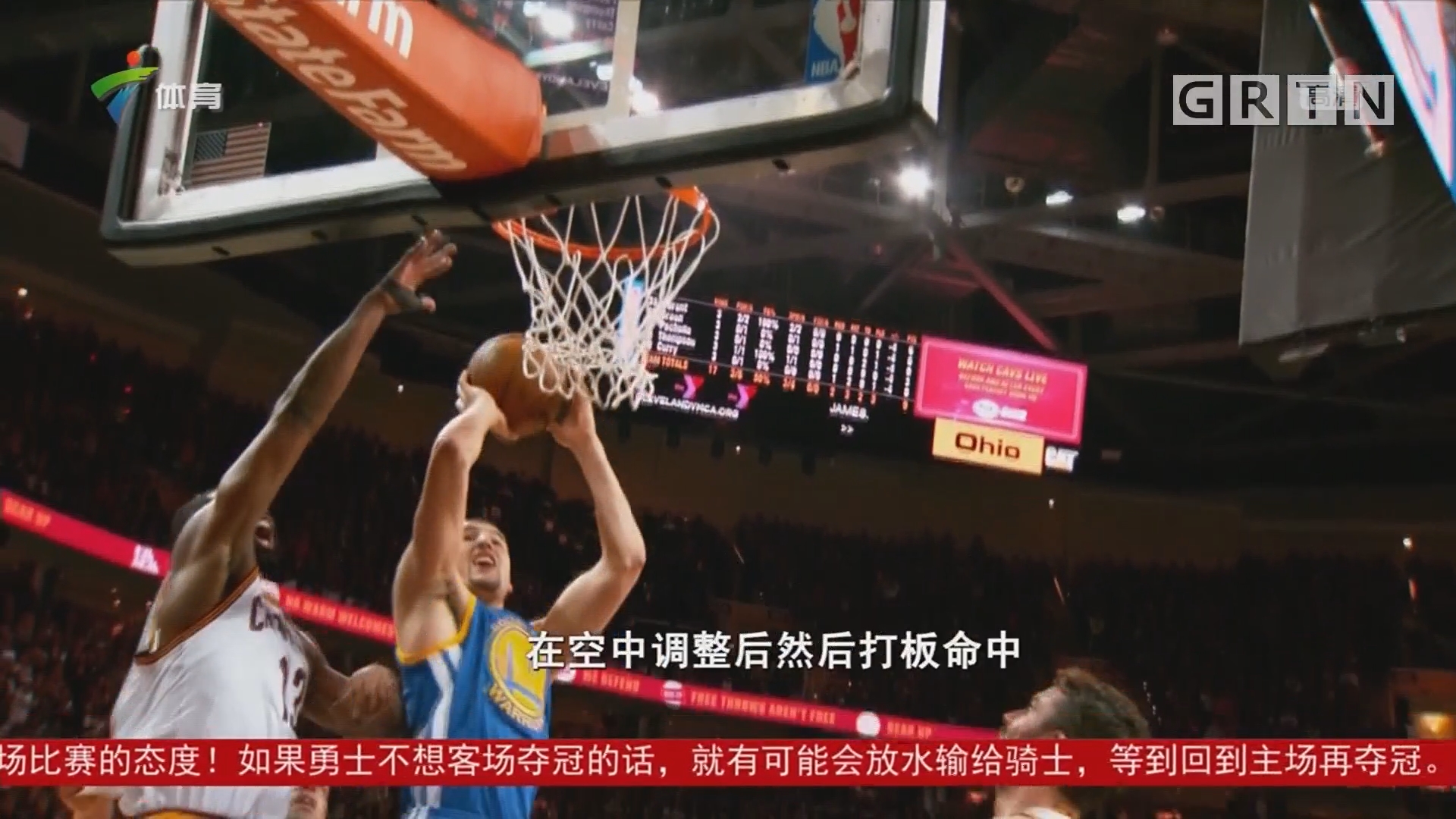 太豪华新