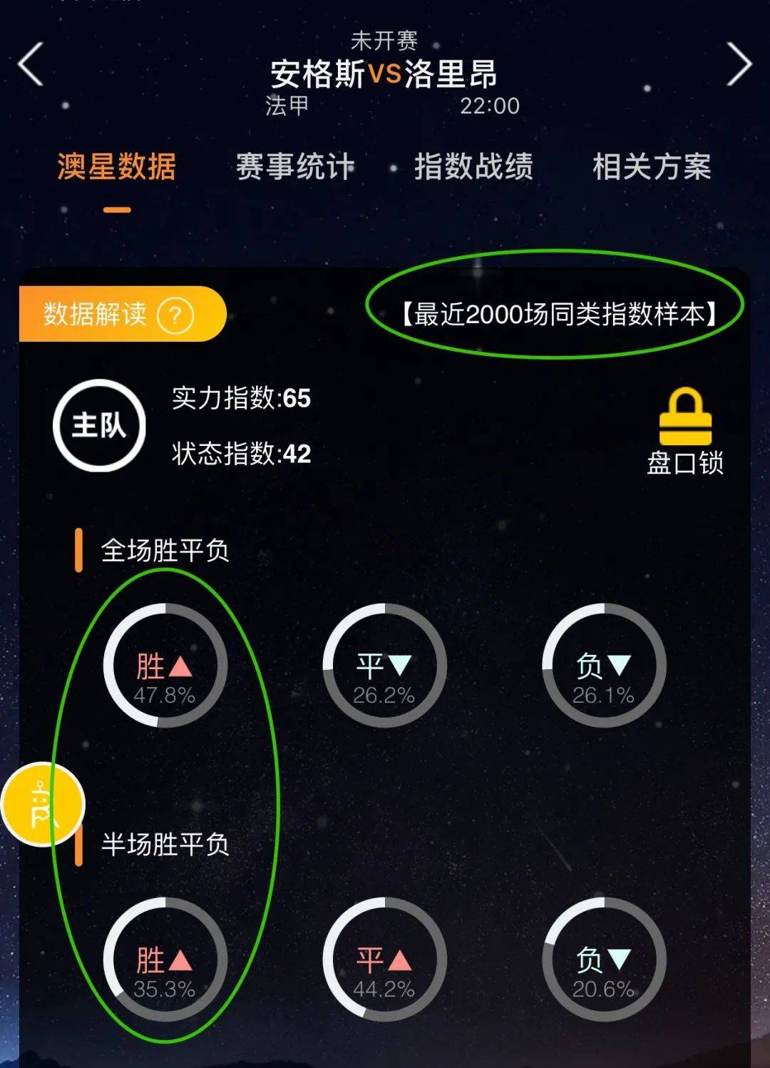 更广阔的