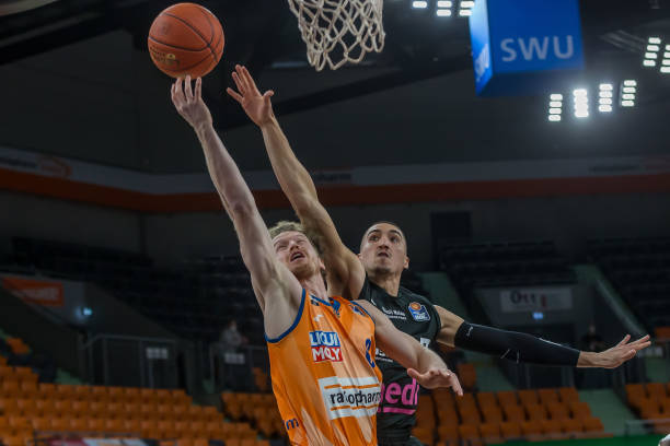 生的趣事 生的趣事