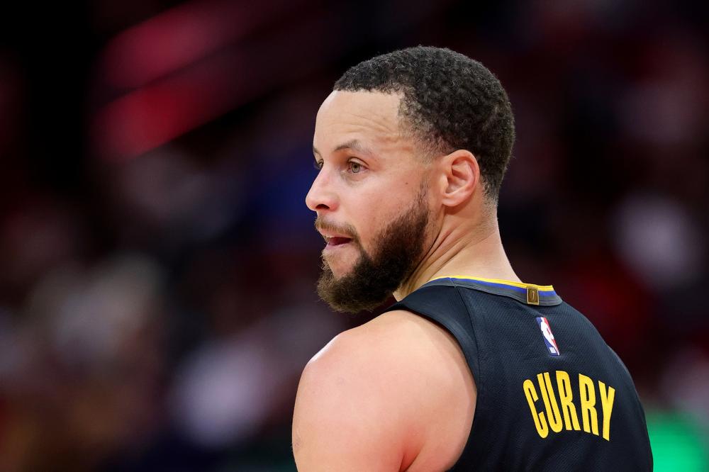 生的趣事 生的趣事