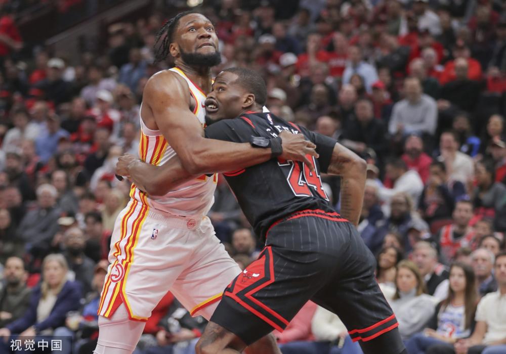 对的挑战 对的挑战