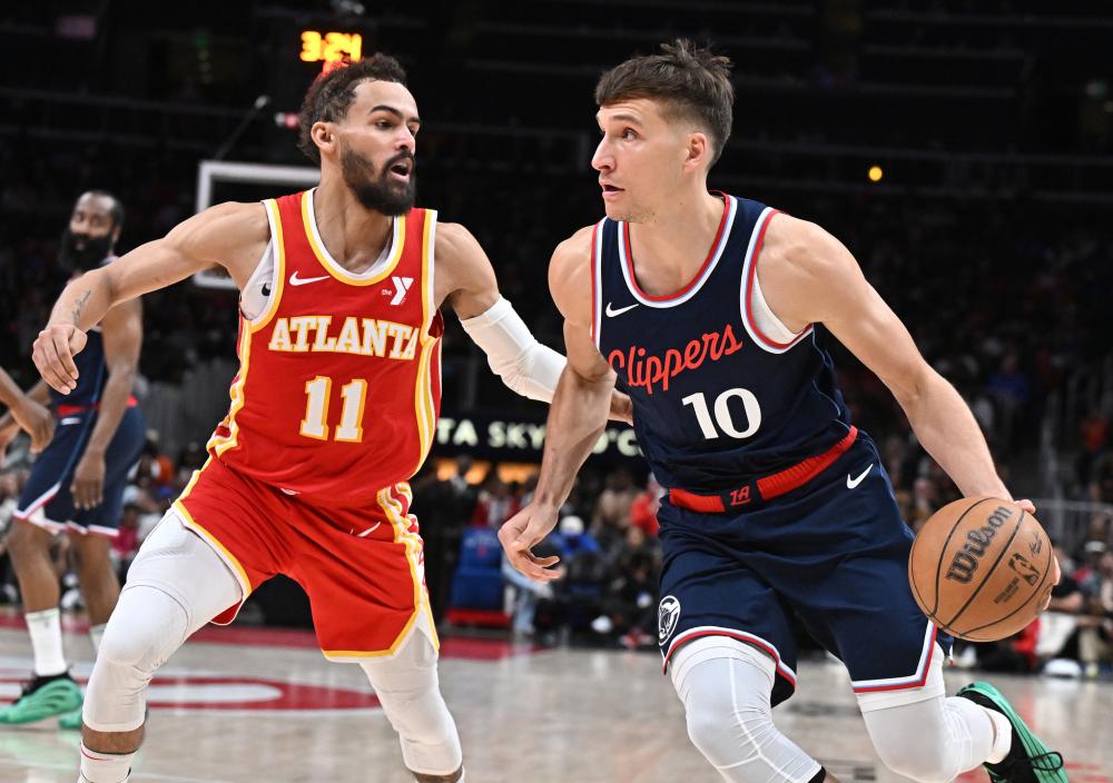 更高效投篮 更高效投篮