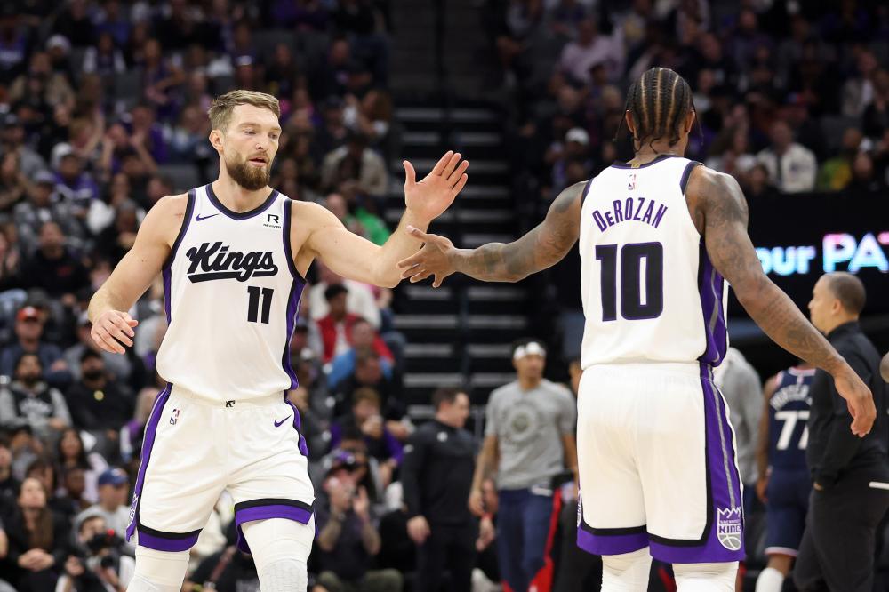 更对整个篮 更对整个篮