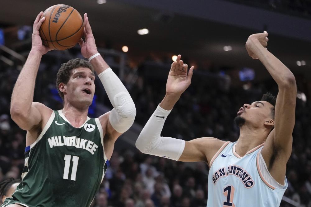 在职业体育 在职业体育