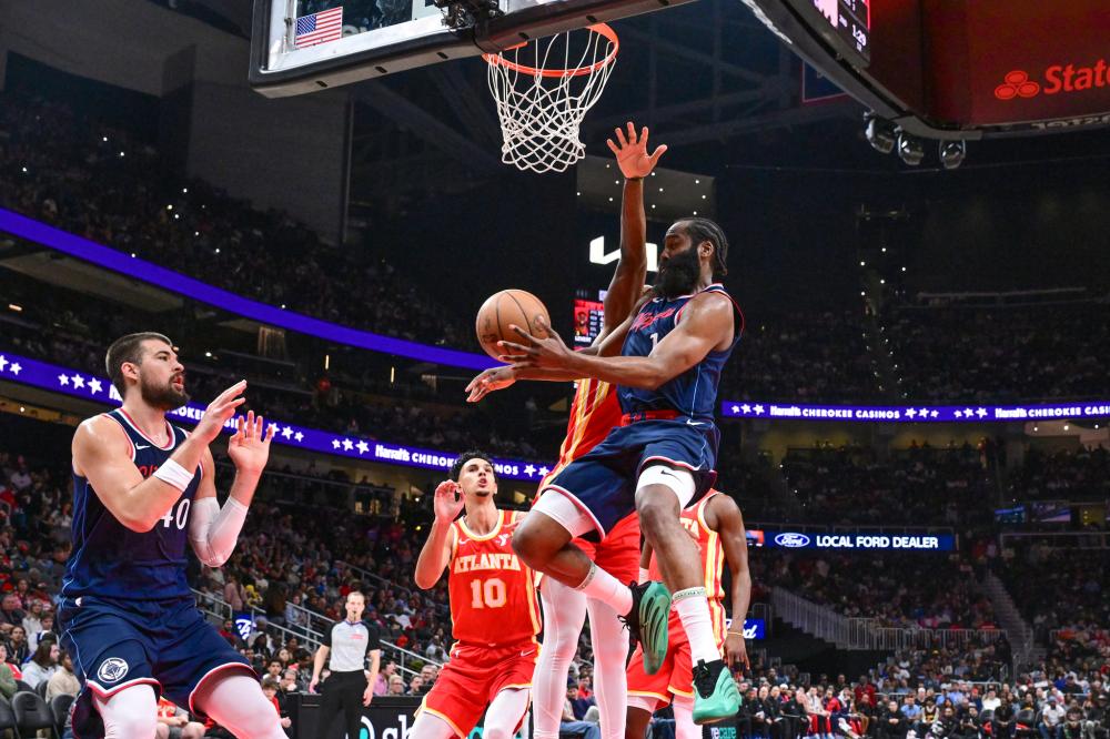 无论是全职 无论是全职