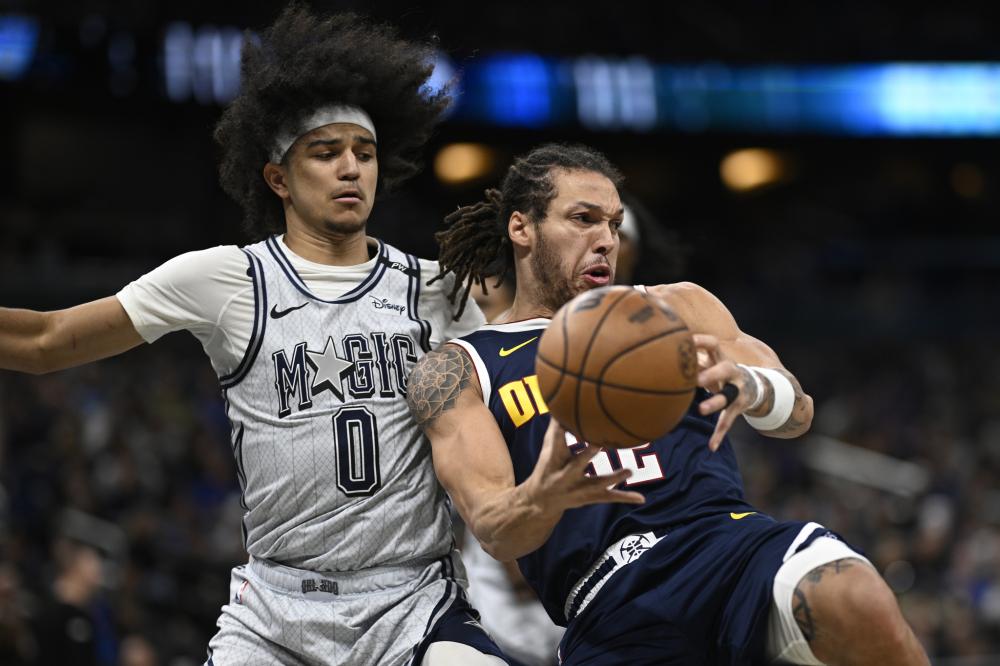 这些成就都 这些成就都