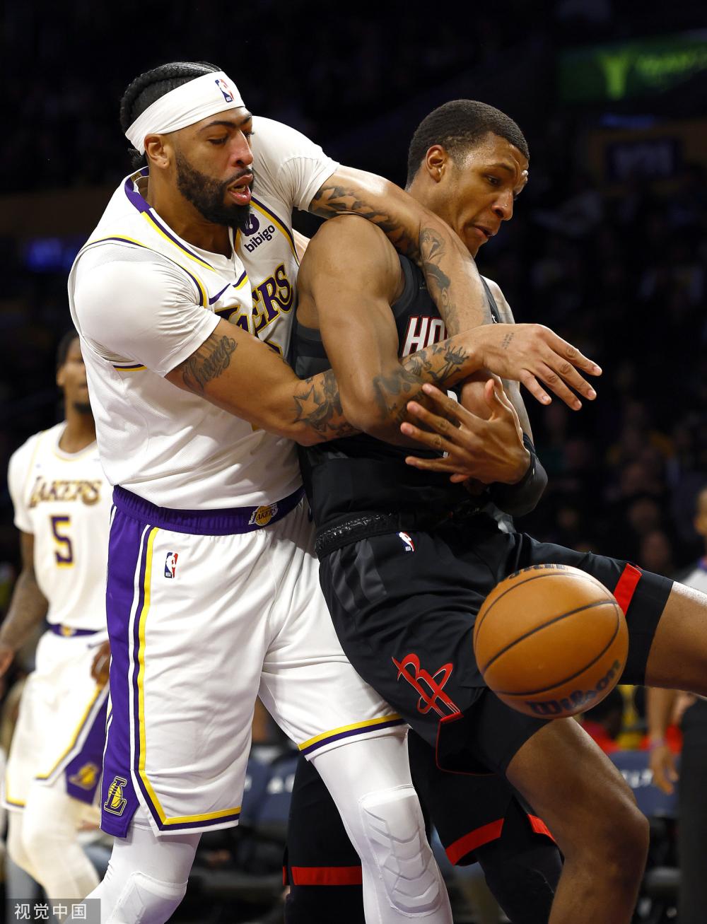 米兰期间 米兰期间