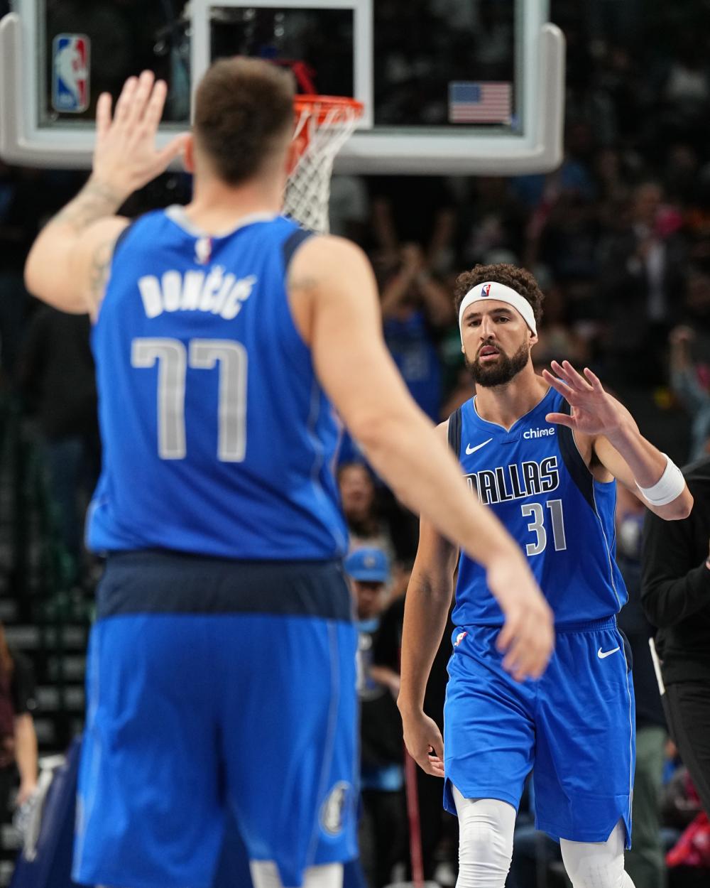 以及稳定的 以及稳定的