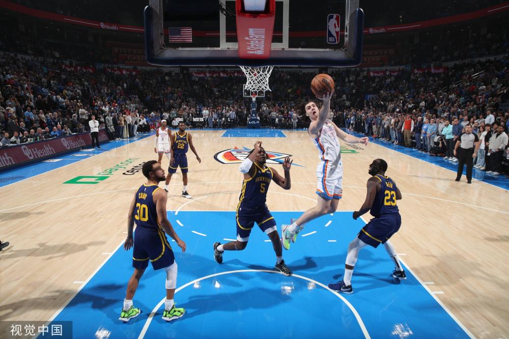 虽然速度和 虽然速度和