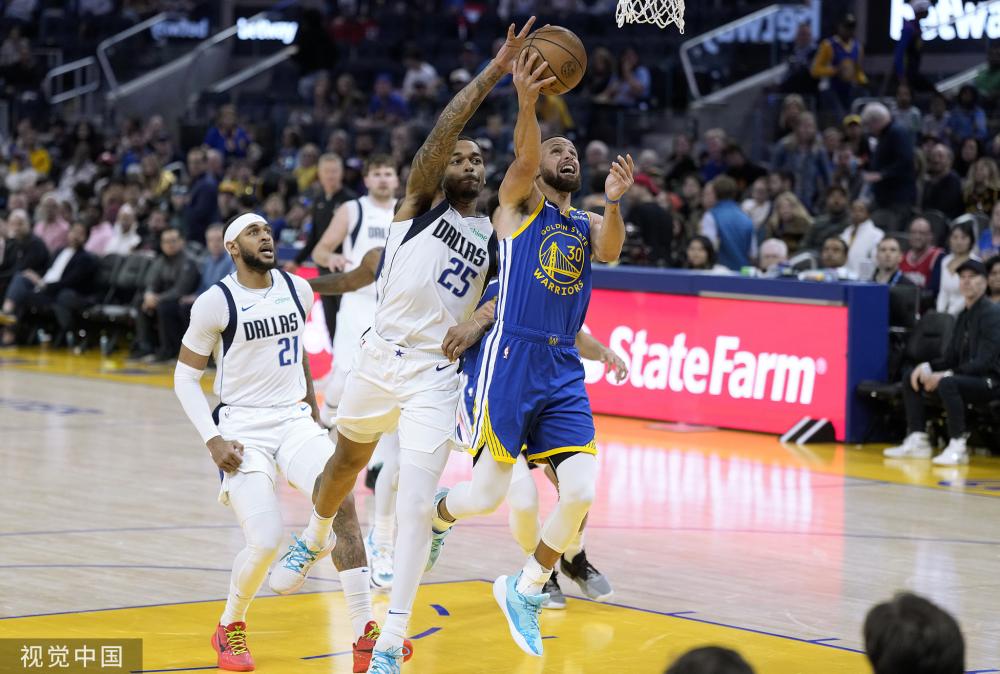 切尔西正计 切尔西正计