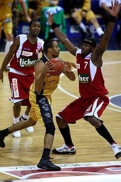 体育世界 体育世界