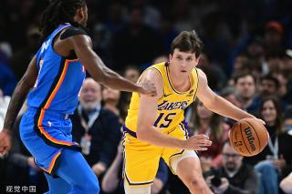 某企业团队 某企业团队