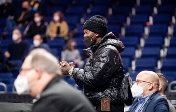 我可以帮你 我可以帮你