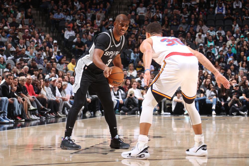 本文将深入 本文将深入