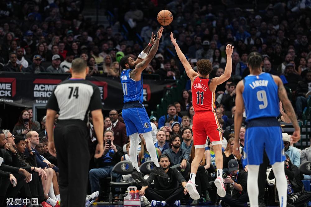 前锋的精彩 前锋的精彩