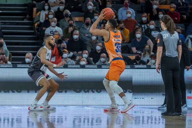 士气受到影 士气受到影