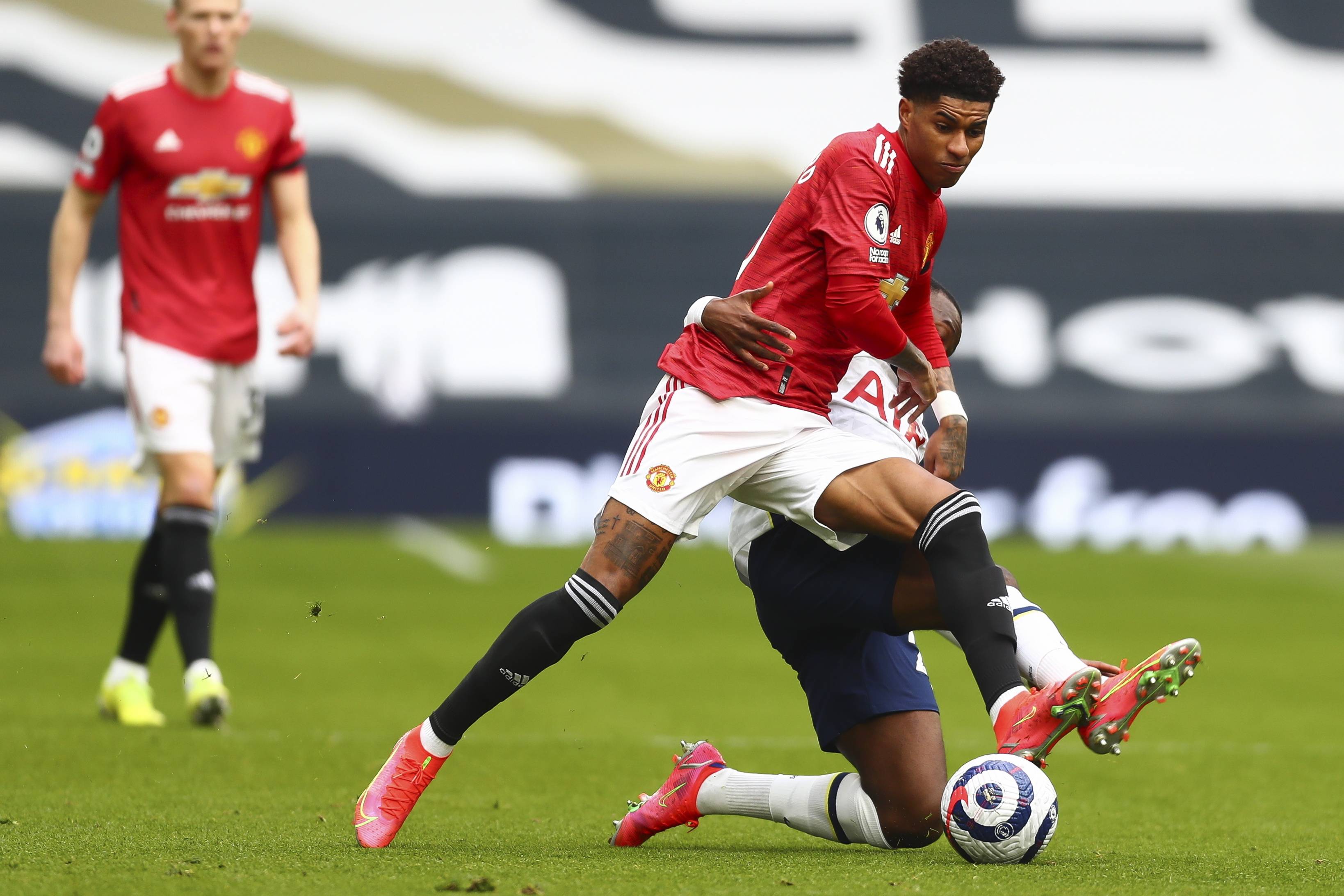 的打法和思 的打法和思