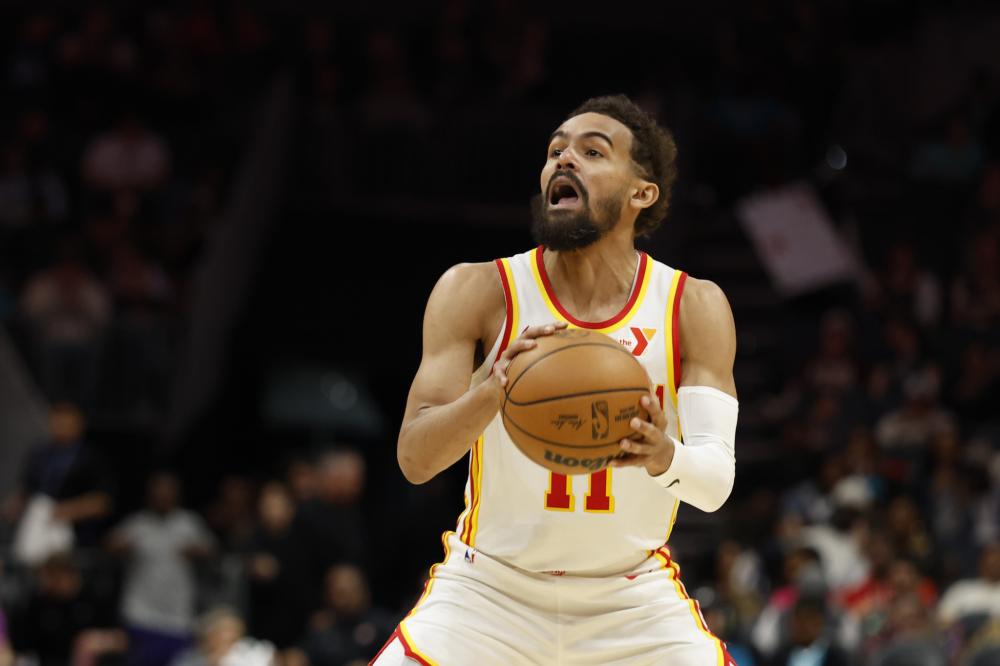 合素质的培 合素质的培