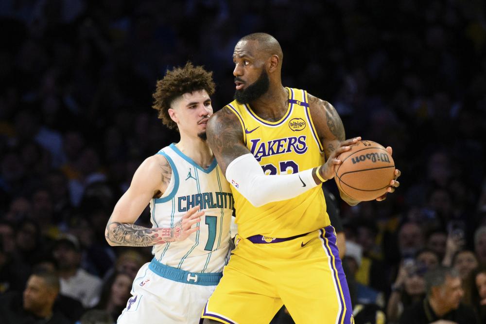 需要关注的 需要关注的