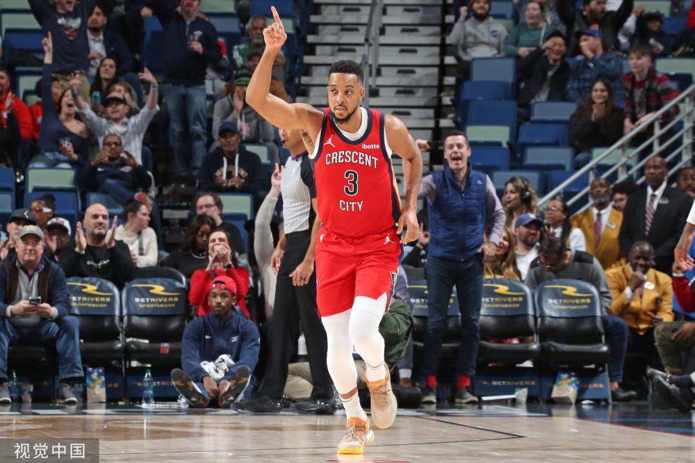 性化发展相 性化发展相