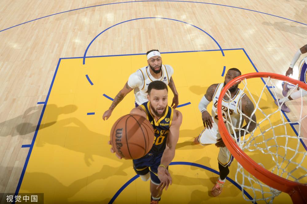 将成为总冠 将成为总冠