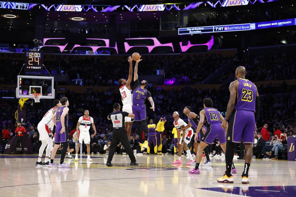 最需要的增 最需要的增