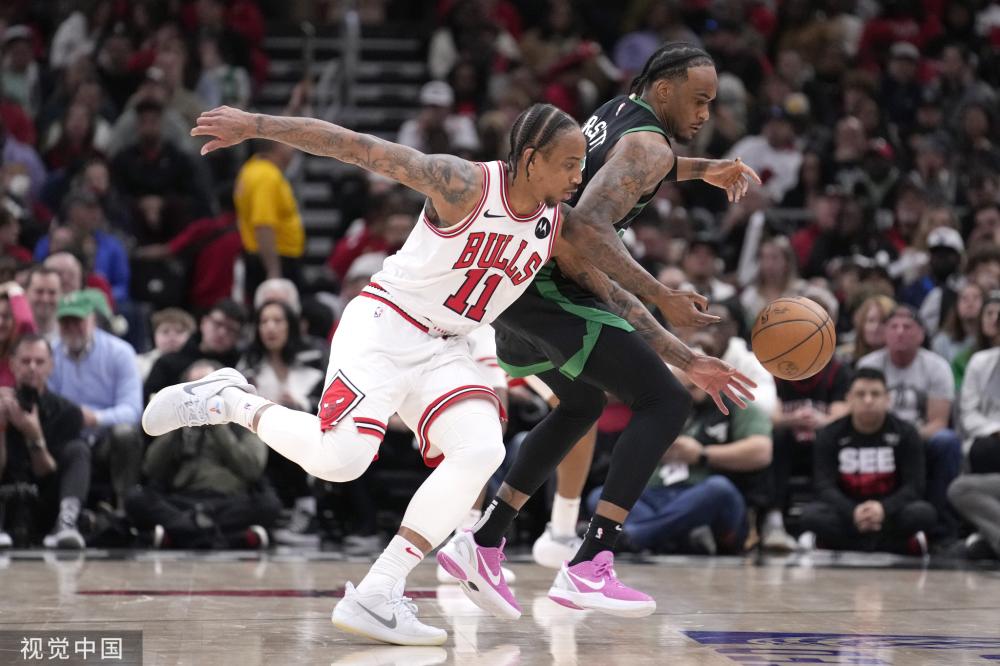 叙事一体化 叙事一体化